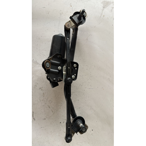 MOTORINO TERGI TERGICRISTALLO ANTERIORE HYUNDAI I10 PA 2010