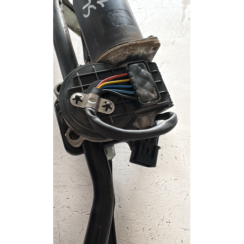 MOTORINO TERGI TERGICRISTALLO ANTERIORE HYUNDAI I10 PA 2010