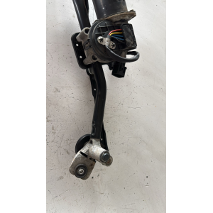 MOTORINO TERGI TERGICRISTALLO ANTERIORE HYUNDAI I10 PA 2010