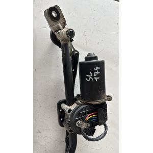 MOTORINO TERGI TERGICRISTALLO ANTERIORE HYUNDAI I10 PA 2010