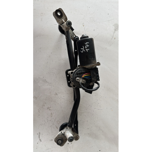 MOTORINO TERGI TERGICRISTALLO ANTERIORE HYUNDAI I10 PA 2010