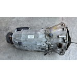 2122701109 CAMBIO AUTOMATICO Mercedes W212 E 200 CDI BlueTEC 2.2 Diesel 2013 2016 136 CV 100 kW OM 651925 7229960 6710**5 222.0606  212 270 01 09  0  6710325 02   492 W7C700