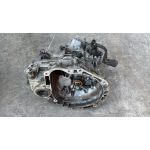 CAMBIO MANUALE HYUNDAI i10 I (PA) 1.1 Benzina 67CV 49kW G4HG anno 2012