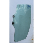 43R-00048 B000825680 VETRO SCENDENTE PORTA ANTERIORE DESTRA CITROEN C1 1.0 B 51KW 2015