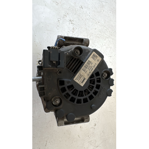 A0009062822 ALTERNATORE Mercedes W212 E 200 CDI BlueTEC 2.2 Diesel 136 CV 100 kW OM 651925 CG20U015 2613000B 415209565