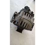 A0009062822 ALTERNATORE Mercedes W212 E 200 CDI BlueTEC 2.2 Diesel 136 CV 100 kW OM 651925 CG20U015 2613000B 415209565
