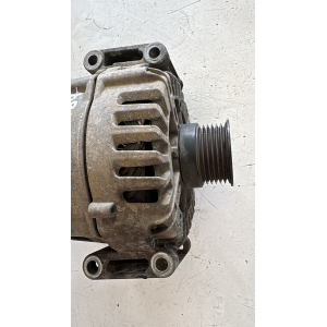 A0009062822 ALTERNATORE Mercedes W212 E 200 CDI BlueTEC 2.2 Diesel 136 CV 100 kW OM 651925 CG20U015 2613000B 415209565