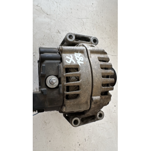 A0009062822 ALTERNATORE Mercedes W212 E 200 CDI BlueTEC 2.2 Diesel 136 CV 100 kW OM 651925 CG20U015 2613000B 415209565