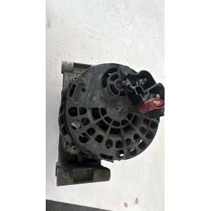 51854912 MS1012101391 ALTERNATORE LANCIA MUSA 1.3 D 70KW 5M 5P (2011) 199B1000