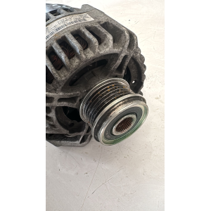 51854912 MS1012101391 ALTERNATORE LANCIA MUSA 1.3 D 70KW 5M 5P (2011) 199B1000