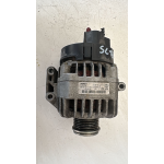 51854912 MS1012101391 ALTERNATORE LANCIA MUSA 1.3 D 70KW 5M 5P (2011) 199B1000