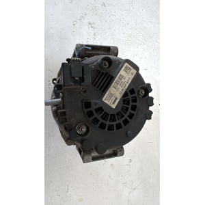 51854912 MS1012101391 ALTERNATORE LANCIA MUSA 1.3 D 70KW 5M 5P (2011) 199B1000