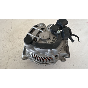 471290306 ALTERNATORE CITROEN C3 (A51) 1.4 B 16V MAN 5M 95CV 2010 8FP