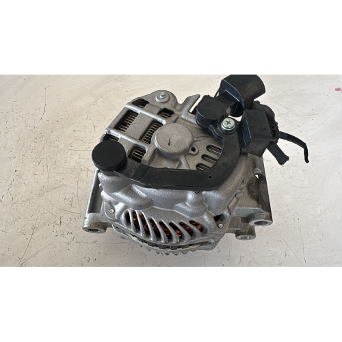 471290306 ALTERNATORE CITROEN C3 (A51) 1.4 B 16V MAN 5M 95CV 2010 8FP