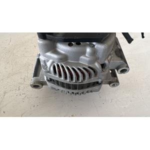 471290306 ALTERNATORE CITROEN C3 (A51) 1.4 B 16V MAN 5M 95CV 2010 8FP