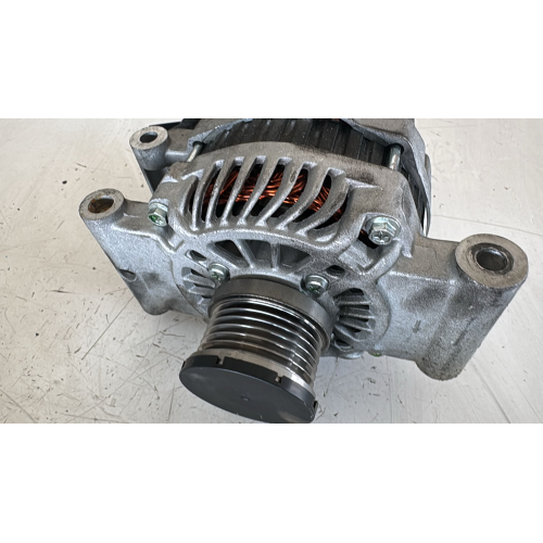 471290306 ALTERNATORE CITROEN C3 (A51) 1.4 B 16V MAN 5M 95CV 2010 8FP