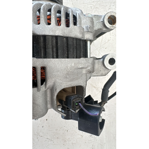 471290306 ALTERNATORE CITROEN C3 (A51) 1.4 B 16V MAN 5M 95CV 2010 8FP