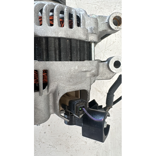 471290306 ALTERNATORE CITROEN C3 (A51) 1.4 B 16V MAN 5M 95CV 2010 8FP