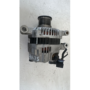 471290306 ALTERNATORE CITROEN C3 (A51) 1.4 B 16V MAN 5M 95CV 2010 8FP