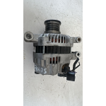 471290306 ALTERNATORE CITROEN C3 (A51) 1.4 B 16V MAN 5M 95CV 2010 8FP