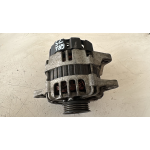 37300-02600 2607052 Alternatore Hyundai I10 1.1 49 KW Benzina 2008-2011 G4HG