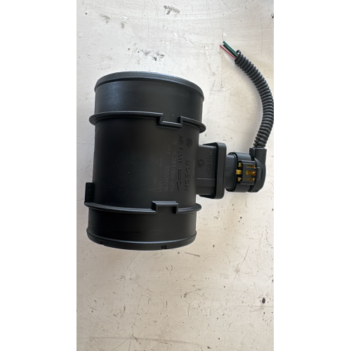 55220715 0281006054 DEBIMETRO LANCIA MUSA II (184) 1.3 MULTIJET II 16V MAN 5M 95CV 2012 5P