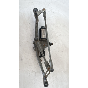 W000035841 51883627 W000035844 MOTORINO TERGICRISTALLO ANTERIORE CON TANDEM FIAT 500L DAL 2012