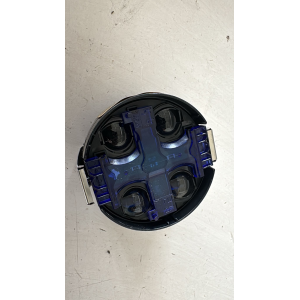 A2079013700 Sensore pioggia Mercedes W212 E 200 CDI BlueTEC 2.2 Diesel 136 CV 100 kW OM 651925 10099140-00