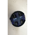 A2079013700 Sensore pioggia Mercedes W212 E 200 CDI BlueTEC 2.2 Diesel 136 CV 100 kW OM 651925 10099140-00
