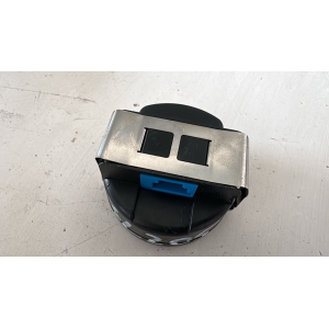A2079013700 Sensore pioggia Mercedes W212 E 200 CDI BlueTEC 2.2 Diesel 136 CV 100 kW OM 651925 10099140-00