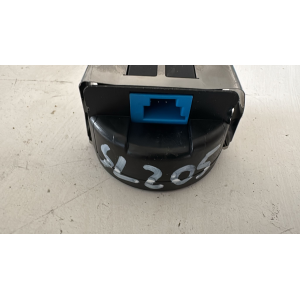 A2079013700 Sensore pioggia Mercedes W212 E 200 CDI BlueTEC 2.2 Diesel 136 CV 100 kW OM 651925 10099140-00