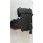 114050-1580  BOX SCATOLA FILTRO ARIA SUBARU JUSTY 1.0 B 51 KW 2008 1KR