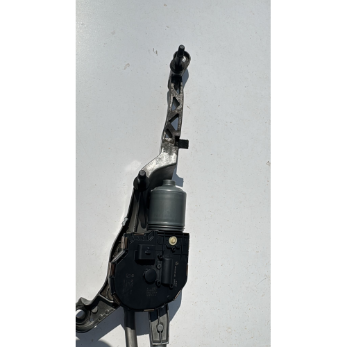 33970214420 A2128201240 Motore tergicristallo con asta tergicristallo anteriore per Mercedes E  W212 2015 1137328692