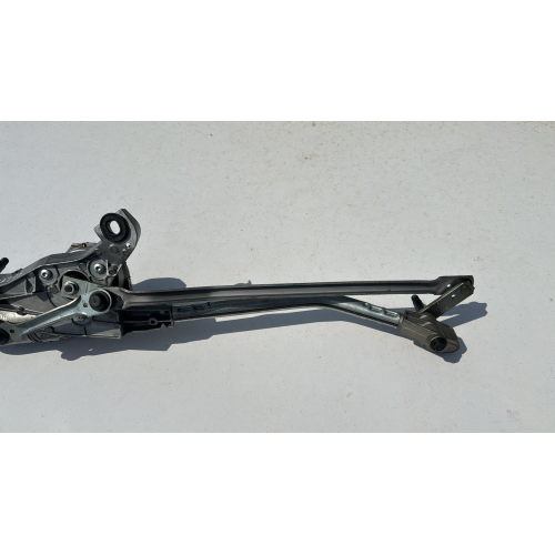 33970214420 A2128201240 Motore tergicristallo con asta tergicristallo anteriore per Mercedes E  W212 2015 1137328692