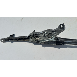 33970214420 A2128201240 Motore tergicristallo con asta tergicristallo anteriore per Mercedes E  W212 2015 1137328692