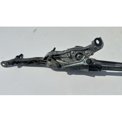 33970214420 A2128201240 Motore tergicristallo con asta tergicristallo anteriore per Mercedes E  W212 2015 1137328692
