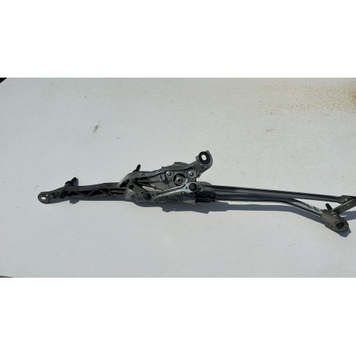 33970214420 A2128201240 Motore tergicristallo con asta tergicristallo anteriore per Mercedes E  W212 2015 1137328692