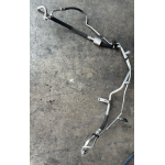 03641529 Tubo TUBAZIONE Aria Condizionata CITROEN C3 AIRCROSS 1.2 B 81 KW HN05 2018 453258113