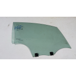 43R-00048 Vetro porta anteriore destro Citroen C3 III ANNO 2020
