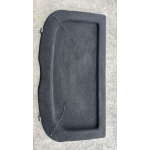 47357008 0396 1 Cappelliera Copertura Bagagliaio OPEL Mokka X (J13) 1.6 CDTI Diesel 136CV 100kW B16DTH anno 2016 