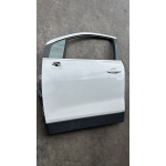 95371048 PORTA PORTIERA SPORTELLO ANTERIORE SINISTRA SX OPEL Mokka X (J13) 1.6 CDTI Diesel 136CV 100kW B16DTH anno 2016 