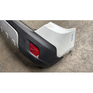 95365612 PARAURTI POSTERIORE OPEL Mokka X (J13) 1.6 CDTI Diesel 136CV 100kW B16DTH anno 2016 