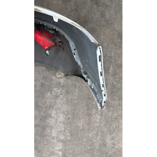 95365612 PARAURTI POSTERIORE OPEL Mokka X (J13) 1.6 CDTI Diesel 136CV 100kW B16DTH anno 2016 