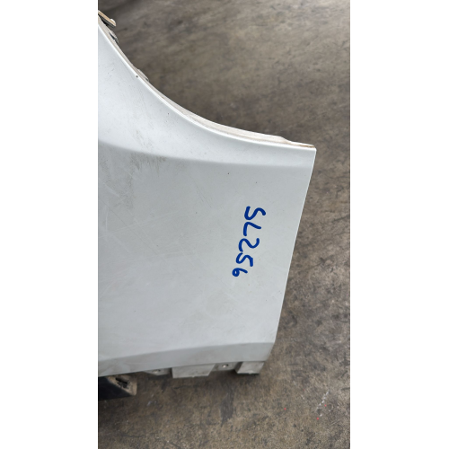 95365612 PARAURTI POSTERIORE OPEL Mokka X (J13) 1.6 CDTI Diesel 136CV 100kW B16DTH anno 2016 