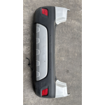95365612 PARAURTI POSTERIORE OPEL Mokka X (J13) 1.6 CDTI Diesel 136CV 100kW B16DTH anno 2016 