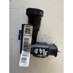 ATTACCO TUBO SERVOFRENO CITROEN C3 AIRCROSS 1.2 B 81KW HN05 2018 4BA9884 3TCM143 997292 