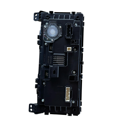838001-F4F10 QUADRO STRUMENTI CONTACHILOMETRI TOYOTA C-HR (AX20) Hybrid Benzina/Elettrico 140CV 103kW 2ZR-FXE da anno 2023 2026 MB457380-1437