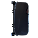 838001-F4F10 QUADRO STRUMENTI CONTACHILOMETRI TOYOTA C-HR (AX20) Hybrid Benzina/Elettrico 140CV 103kW 2ZR-FXE da anno 2023 2026 MB457380-1437