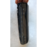 55900-F4610 CENTRALINA COMANDO CLIMA CLIMATIZZATORE TOYOTA C-HR (AX20) Hybrid Benzina/Elettrico 140CV 103kW 2ZR-FXE da anno 2023 2026  CZ775-4M49B
