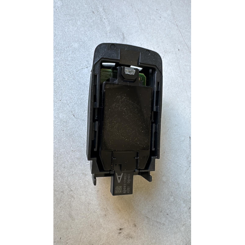 89941-78020 Sensore pioggia TOYOTA C-HR (AX20) Hybrid Benzina/Elettrico 140CV 103kW 2ZR-FXE da anno 2023 2026 4201 06H03